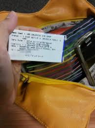 Justeru itu, adalah diharapkan buku. Ubat Bukan Gula Gula Simpan Dengan Betul Famili Mstar