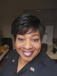 Single in south metro looking for chat