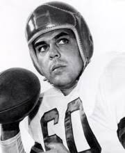 Otto Graham