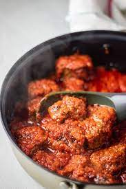 Nigerian Beef Stew African Stew Recipe African Stew African Chapati Recipe Beef Steak Recipes
