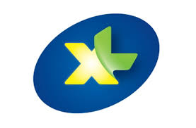 Cek no xl axiata melalui cs. Ini Program Promo Xl Unlimited Kuota 1 Jam Palapa News