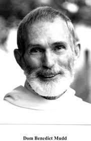 Br Charles Thomas Mudd (1932-2008)