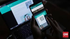 Cara menyadap whatsapp melalui browser pc/laptop whatsapp bisa digunakan tidak hanya melalui handphone saja, tetapi juga bisa digunakan melalui pc/laptop. 5 Cara Mengamankan Whatsapp Agar Tidak Disadap