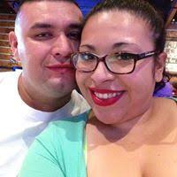 Stephanie Rojo (tteettyy2)