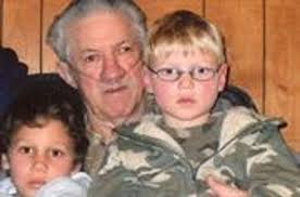 Marion Franks Obituary February 20, 2012