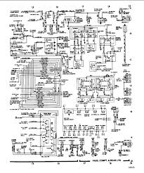 The ford f150 has enjoyed a long production run, and our guide is as comprehensive as it gets. 1984 Ford F150 Wiring Mgb Distributor Wiring Diagram For Wiring Diagram Schematics