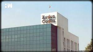 It ranked 100th in the fortune india 500 list in 2020. Zydus Cadila S Drug Virafin Gets Emergency Nod For Moderate Covid 19 Cases Hw English