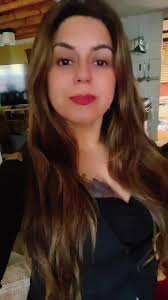 Ayayaiiii condenada mis regalones los @LOS LLANEROS DE LA FRONTERA En  defensa propia nomás #rancheros #campo #fpy #corridos #corta