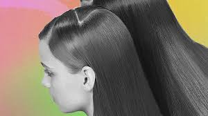 11 hair serums that really work, according to our beauty scientists. Olaplex No 8 An Honest Review And A Complete Guide To How It Works My Imperfect Life