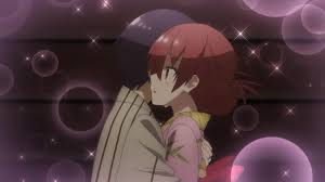 Over the moon for you, generally cute, fly me to the moon, generally cute, fly me to the moon synopsis: Nonton Anime Tonikaku Kawaii Episode 12 Sub Indo Kualitas Hd Papanime