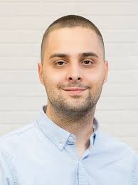 Bachelor Information und Kommunikation (Angewandte Digitalisierung)