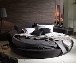 1,704 cheap round beds products are offered for sale by suppliers on alibaba.com, of which pet beds & accessories accounts for 14%, beds accounts for 9%, and living room sofas accounts for 4. M Furnituredirectuk Net All Bed Frames Exclusive Round Bed Collection Discount Fd Essential Studio Cheap Round Bed Frame Round Beds Headboard Decor Bed Design