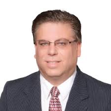 Richard E Taub Realtor at Terrie O'Connor Realtors