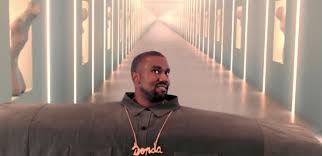 The best kanye west memes of 2021. Kanye West Meme Template Kanye