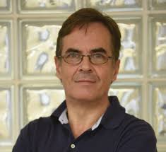 Peter Schulz: A maioria dos portais das universidades é muito institucional  -