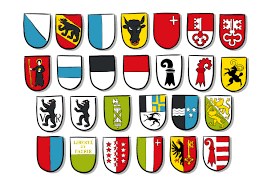 Jeder kanton hat seine eigene kantonsverfassung und eigene gesetzgebende, vollziehende und rechtsprechende behörden. Ch Ch On Twitter Welche Rolle Spielen Die 26 Schweizer Kantone Und Welche Kompetenzen Haben Sie Gegenuber Dem Bund Https T Co Xptemyudvr Schweiz Swissdemocracy Chch Chportal Https T Co Npfsaoeah6