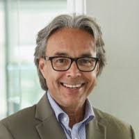 Andy Kron's Instagram, Twitter & Facebook