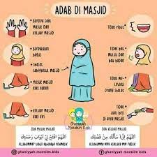 Pin Di Aku Ingin Tahu