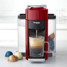 Find everything about nespresso vertuo espresso machine and start saving now. Nespresso Vertuo Coffee Maker Espresso Machine By De Longhi Espresso Machine Reviews Nespresso Coffee And Espresso Maker