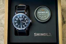 Gas monkey garage | быстрые и громкие. Win My Watch For The New Year Gas Monkey Garage Richard Rawlings Fast N Loud