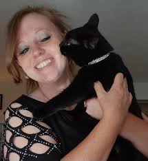 Matching my Princess Webigail!