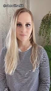 Terry Arsenault's Instagram, Twitter & Facebook