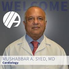 Albany Med Health System