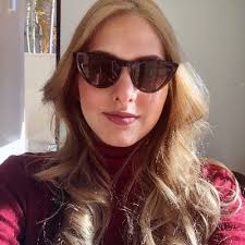 Barbara Dodd (bahjae@)