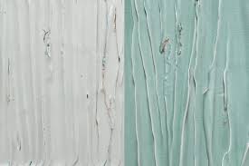 尹秀珍 torna a Hong Kong dopo due anni! La mostra personale riunisce dieci  anni di creazioni, alcune delle quali esposte per la prima volta a Hong  Kong!