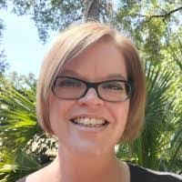 Allison Mclane's Instagram, Twitter & Facebook