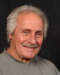 Ex-Beatle Pete is living his 'Best' life