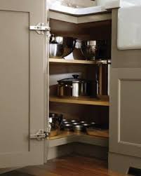 martha stewart living kitchen designs