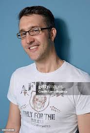 125 Donovan Marsh Stock Photos, High-Res Pictures, and Images