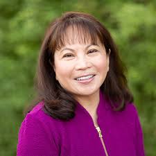 Maria Aganon's Instagram, Twitter & Facebook