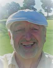 Obituary information for Lawrence "Larry" Norten