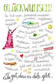 Die 8 Besten Ideen Zu Kinder Geburtstag Spruch Kinder Geburtstag Spruch Spruche Zum Geburtstag Geburtstag Wunsche