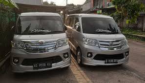 Maybe you would like to learn more about one of these? Travel Pekalongan Harga Tiket Jadwal Rute Sanjaya Tour