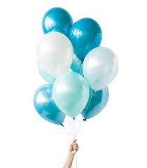 Pin On Luft Balloons Products
