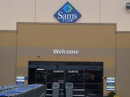 13 Reasons Why Sam S Club Is A Mom S Best Friend Moms Best Friend Best Friends Best