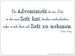 Auszeit Adventskalender Adventskalender Fur Mama Advent Adventkalender