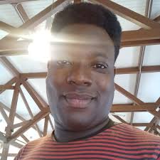 HAPPY BIRTHDAY EMMETT TILL On this day in 1941 Emmett Till was born. He was  murdered in Mississippi in 1955 at the age of 14 after reportedly flirting  with a white woman.