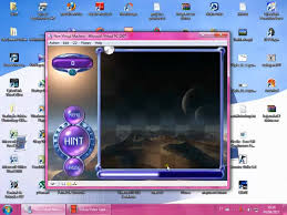 Bejeweled download free download bejeweled deluxe get full version of the game bejeweled get bejeweled game full version. Bejeweled 2 Deluxe Free Download Youtube