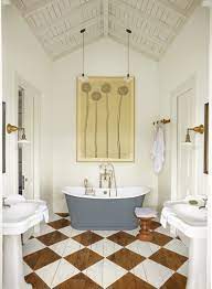 See more ideas about beautiful bathrooms, bathroom decor, bathroom design. 100 Best Bathroom Decorating Ideas Decor Design Inspiration For Bathrooms