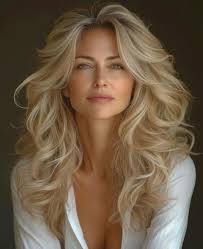 👋 Enjoy with me 😍😊👉💞 http://thaliaCzt.ixg.llc/wjk520k3u