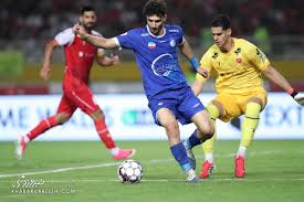 پیام نیازمند