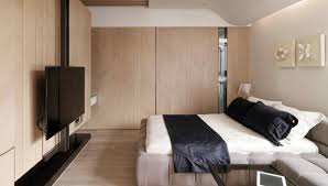 Tv in small bedroom design ideas. Tv In Bedroom Home Design Ideas Stand Watching Old Teen Abovedresser Decor At Night From Shows Apppie Org