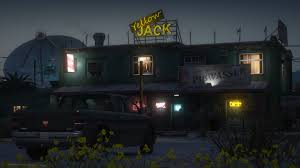 Get a gta 5 gaming logo. Wallpaper Gta5 Grand Theft Auto Grand Theft Auto V Los Santos Naturalvision Evolved Modding 1920x1080 Reyser 1770069 Hd Wallpapers Wallhere