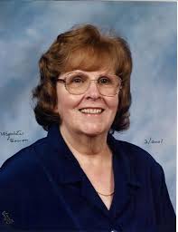 Marquita Bowen Obituary April 21, 2019