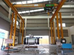 We did not find results for: Best Oil Gas Companies In Kemaman Malaysia List Of Oil Gas Companies Malaysia