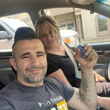 Brian Custer (@brian.custer.727500)